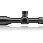 ZEISS LRP S5 525-56​ ZF-MRi Zielfernrohr