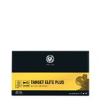 RWS .300 WinMag Target Elite Plus 190grs / 12