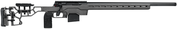 Anschütz 1782 APR Grey​ .308Win Repetierbüchse