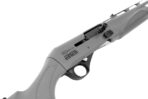 Breda B12i T4 Light Gray​ 12/76 Halbautomatische Flinte