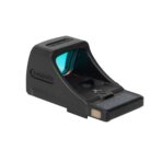 Holosun SCS-VP9-GR​ Leuchtpunktvisier