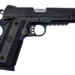 Schmeisser 1911 Hugo​ .45ACP 5'' Pistole