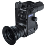 Pard NV007SP LRF​ 850nm Nachtsichtgerät