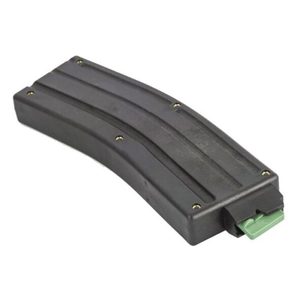 CMMG für .22lr Einstecksystem​ Magazin