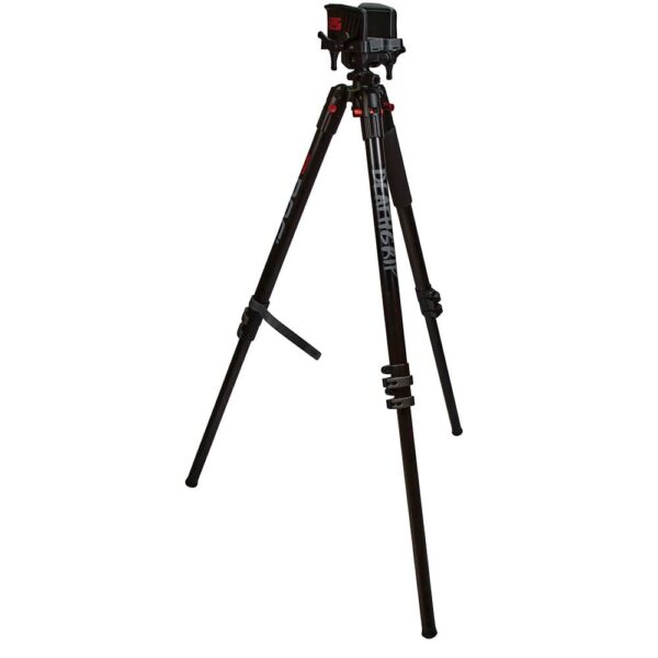 BOG Dreibein Deathgrip Shooting​ Waffenzubehör