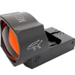 Mecanik MO3 Competition​ 6 MOA Leuchtpunktvisier