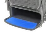 DAA -Double Alpha RangePack Medium Gen 2​ Rucksack