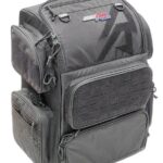 DAA -Double Alpha RangePack Pro Gen 2​ Rucksack
