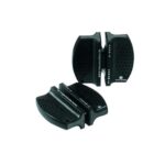 RWS Messerschärfer​ Zubehör