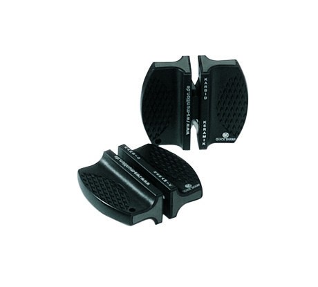 RWS Messerschärfer​ Zubehör