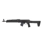 WBP Jack Magpul schwarz​ 7