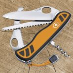 Victorinox Jagdmesser Hunter XT​ Messer