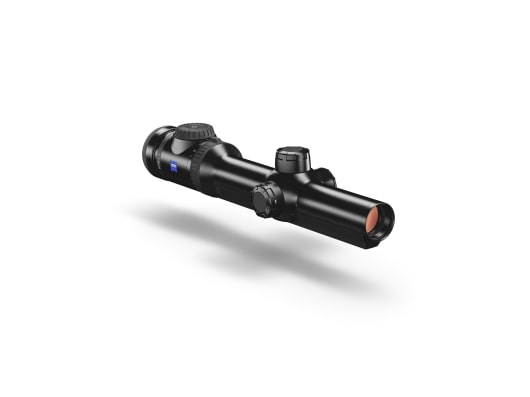 ZEISS Victory V8​ 1