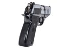 Hege AP66​ 7