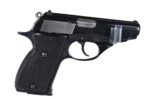 65mmBrowning Pistole