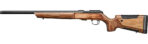 CZ 457 AT-ONE​ .22lr Repetierbüchse