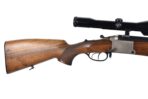 Krieghoff Ultra​ 7x57R
