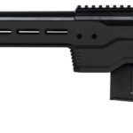 Anschütz 1782 APR Black​ .308Win Repetierbüchse