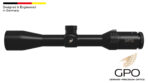 GPO Spectra 6x​ 1