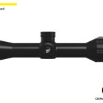 GPO Spectra 6x​ 1