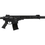 DERYA MK-12 AS-500​ 12/76 Halbautomatische Flinte