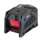Steiner MPS Micro Pistol Sight​ 3MOA Leuchtpunktvisier