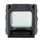 Steiner MPS Micro Pistol Sight​ 3MOA Leuchtpunktvisier