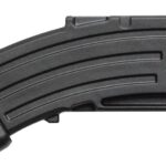 DERYA 10-Schuss / TM22 & TM22LA​ Magazin