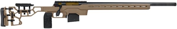 Anschütz 1782 APR Dark TIN​ .308Win Repetierbüchse
