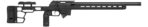 Anschütz 1761 APR Black​ .22lr ACC Gen2 Repetierbüchse