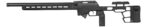 Anschütz 1761 APR Black​ .22lr ACC Gen2 Repetierbüchse