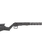 Hera Arms H6​ .223Rem Repetierbüchse