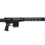 Hera Arms 7SIX2 BULL-BARREL PRECISION​ .308Win 20'' M-LOK