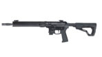 5'' Colt Style​ 9mmLuger
