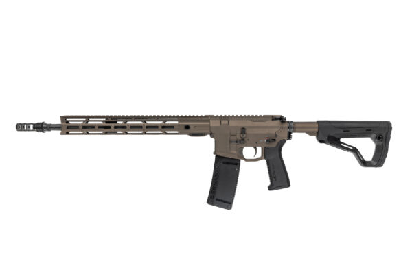 Hera Arms SRB 16 16