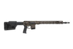 Hera Arms SRB 18​ .223Rem Halbautomatische Büchse