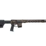 Hera Arms SRB 18​ .223Rem Halbautomatische Büchse