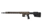 Hera Arms SRB 18​ .223Rem Halbautomatische Büchse