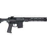 Hera Arms The 15th DYNAMIC 16
