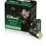Rottweil 20/70 Game Fasan 2