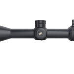 GPO Spectra 8x​ 2