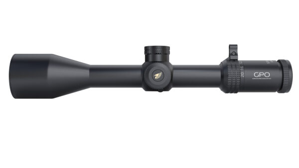 GPO Spectra 8x​ 2
