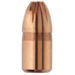 Geco Hexagon 9mm 124grs​ 1500 Stück Geschosse blei