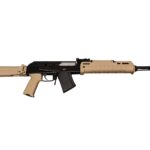 WBP Jack Magpul sand​ 7