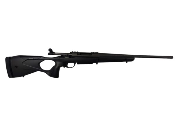 Sako S20 Hunter Cerakote Kurz​ .308Win Repetierbüchse