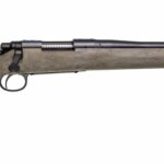 Remington 700 SPS Tactical​ .308Win 20'' 51CM Repetierbüchse