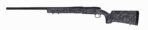 Remington 700 Long Range​ .308Win 26'' / 66cm Repetierbüchse