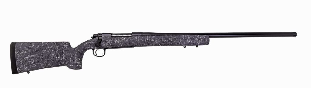 Remington 700 Long Range​ .308Win 26'' / 66cm Repetierbüchse