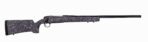 Remington 700 Long Range​ .308Win 26'' / 66cm Repetierbüchse