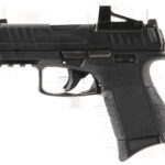 Heckler & Koch SFP9 OR CC​ 9mmLuger Pistole